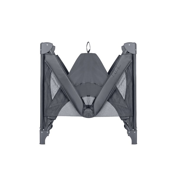 Продукт Kikkaboo So Gifted - Кошара на 1 ниво - 0 - BG Hlapeta