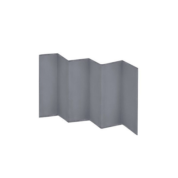 Продукт Kikkaboo So Gifted - Кошара на 1 ниво - 0 - BG Hlapeta