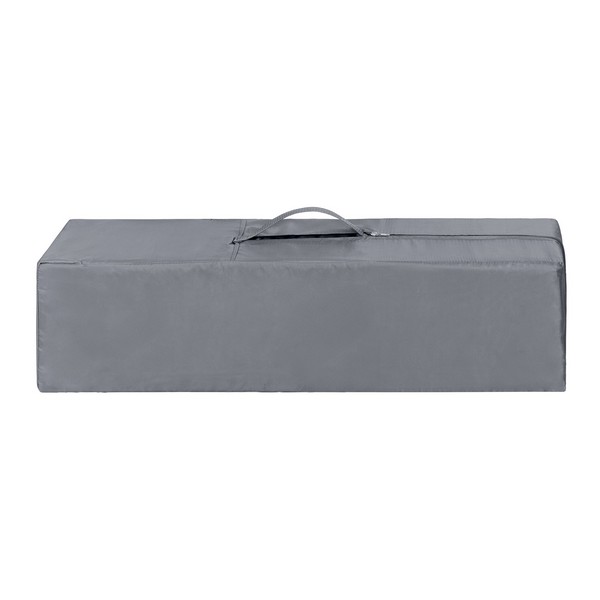 Продукт Kikkaboo So Gifted - Кошара на 1 ниво - 0 - BG Hlapeta