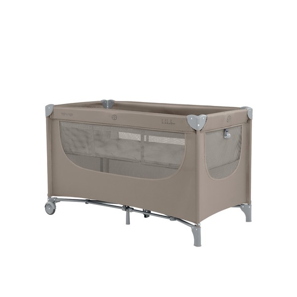 Продукт Kikkaboo Nighty Night - Кошара на две нива, 2026 - 0 - BG Hlapeta