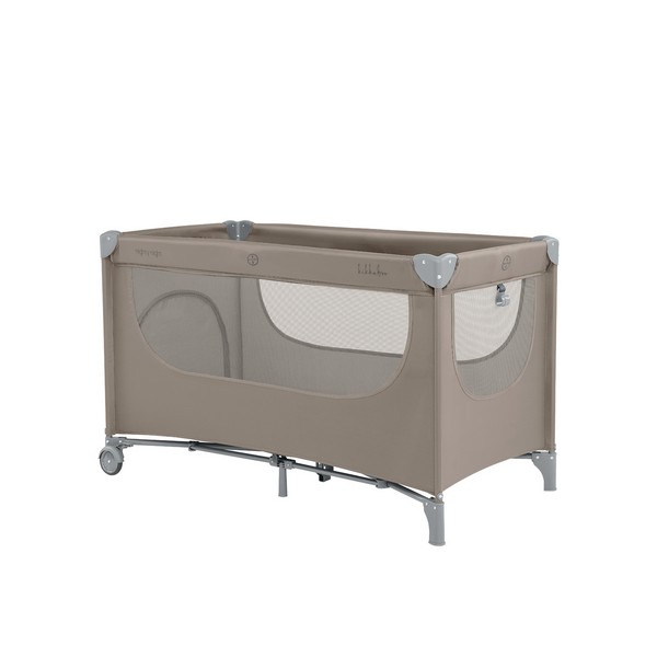 Продукт Kikkaboo Nighty Night - Кошара на две нива, 2026 - 0 - BG Hlapeta