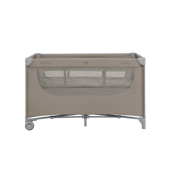 Продукт Kikkaboo Nighty Night - Кошара на две нива, 2026 - 0 - BG Hlapeta