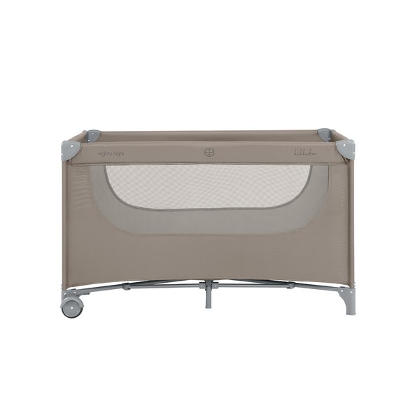 Продукт Kikkaboo Nighty Night - Кошара на две нива, 2026 - 0 - BG Hlapeta