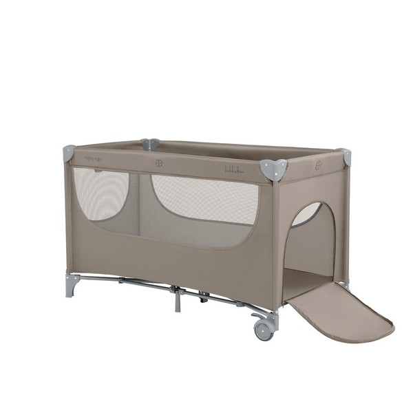 Продукт Kikkaboo Nighty Night - Кошара на две нива, 2026 - 0 - BG Hlapeta