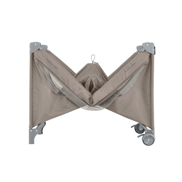 Продукт Kikkaboo Nighty Night - Кошара на две нива, 2026 - 0 - BG Hlapeta