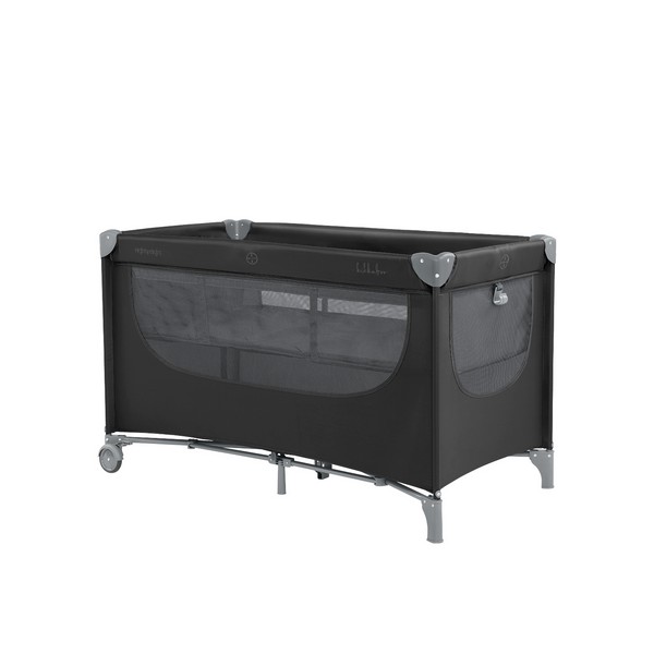 Продукт Kikkaboo Nighty Night - Кошара на две нива, 2026 - 0 - BG Hlapeta