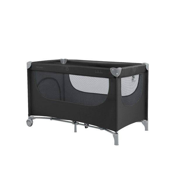 Продукт Kikkaboo Nighty Night - Кошара на две нива, 2026 - 0 - BG Hlapeta