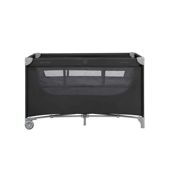 Продукт Kikkaboo Nighty Night - Кошара на две нива, 2026 - 0 - BG Hlapeta