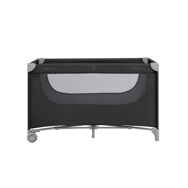 Продукт Kikkaboo Nighty Night - Кошара на две нива, 2026 - 0 - BG Hlapeta