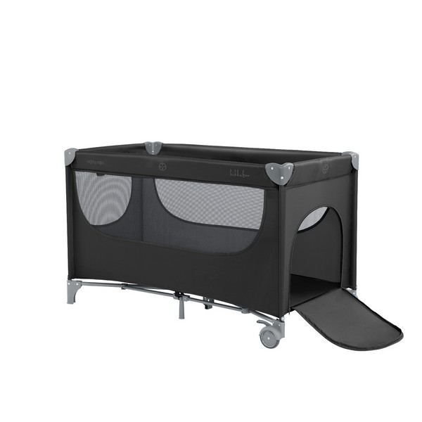 Продукт Kikkaboo Nighty Night - Кошара на две нива, 2026 - 0 - BG Hlapeta