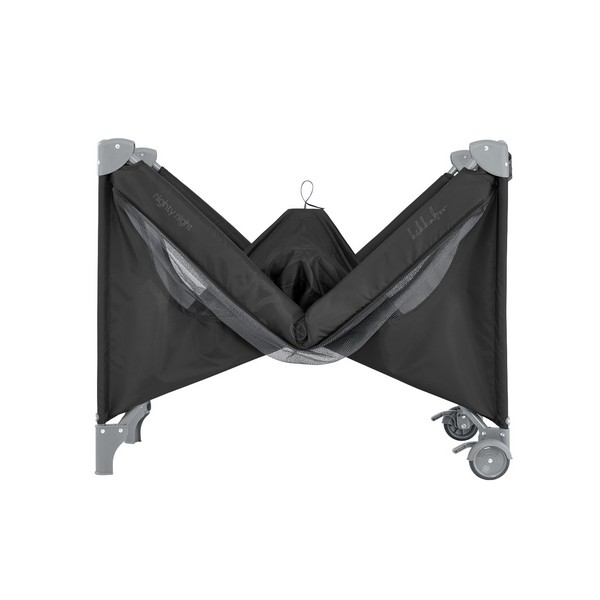 Продукт Kikkaboo Nighty Night - Кошара на две нива, 2026 - 0 - BG Hlapeta