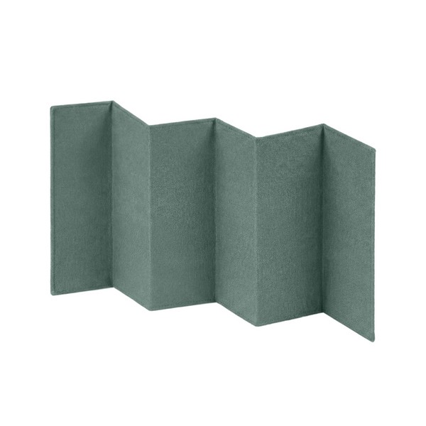 Продукт Kikkaboo Nighty Night - Кошара на две нива, 2026 - 0 - BG Hlapeta