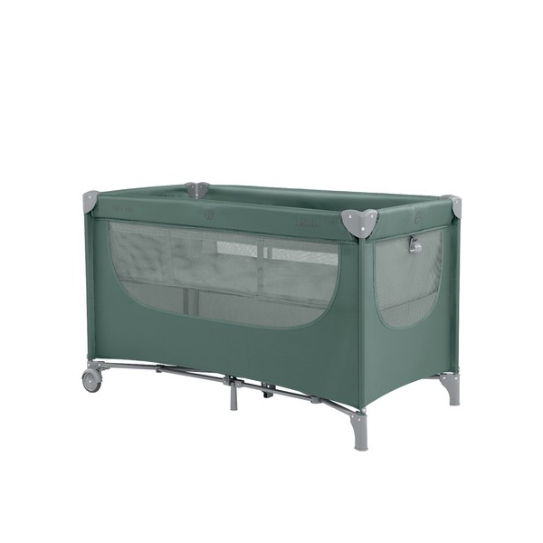 Продукт Kikkaboo Nighty Night - Кошара на две нива, 2026 - 0 - BG Hlapeta