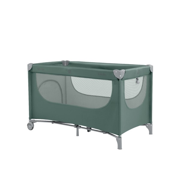 Продукт Kikkaboo Nighty Night - Кошара на две нива, 2026 - 0 - BG Hlapeta