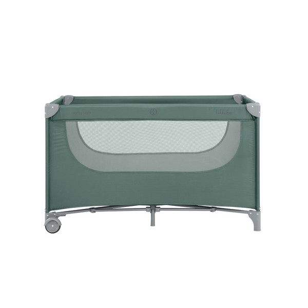 Продукт Kikkaboo Nighty Night - Кошара на две нива, 2026 - 0 - BG Hlapeta