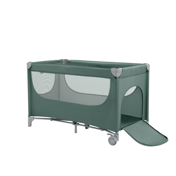 Продукт Kikkaboo Nighty Night - Кошара на две нива, 2026 - 0 - BG Hlapeta