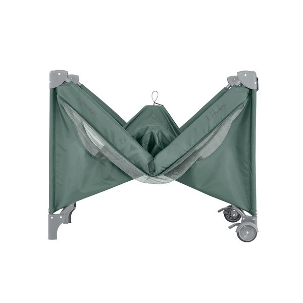 Продукт Kikkaboo Nighty Night - Кошара на две нива, 2026 - 0 - BG Hlapeta