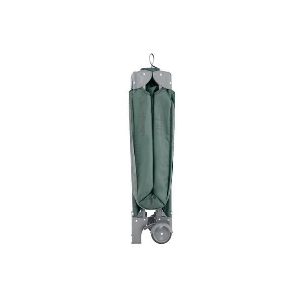 Продукт Kikkaboo Nighty Night - Кошара на две нива, 2026 - 0 - BG Hlapeta