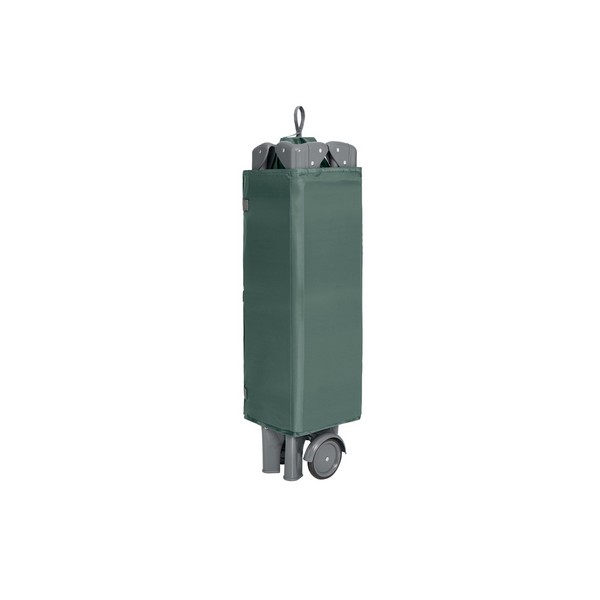 Продукт Kikkaboo Nighty Night - Кошара на две нива, 2026 - 0 - BG Hlapeta