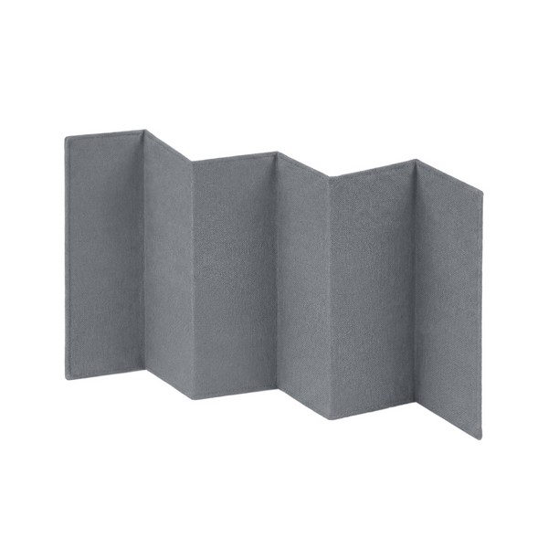 Продукт Kikkaboo Nighty Night - Кошара на две нива, 2026 - 0 - BG Hlapeta