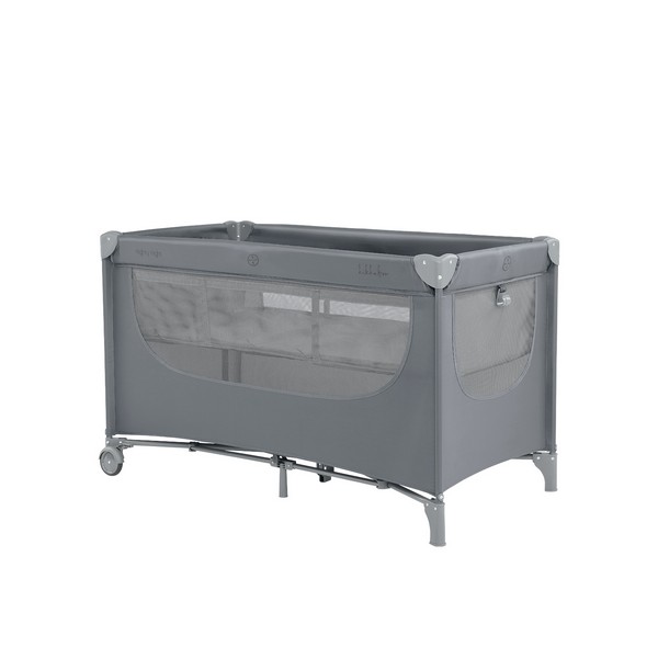 Продукт Kikkaboo Nighty Night - Кошара на две нива, 2026 - 0 - BG Hlapeta