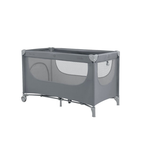 Продукт Kikkaboo Nighty Night - Кошара на две нива, 2026 - 0 - BG Hlapeta