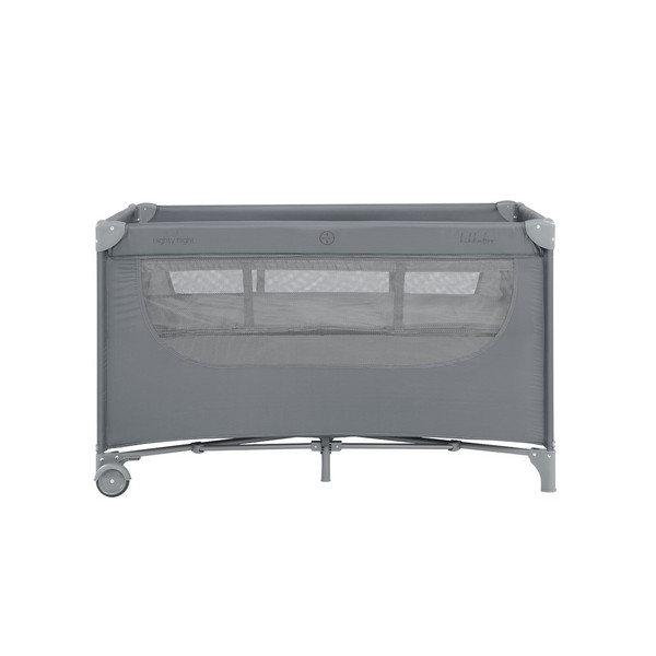 Продукт Kikkaboo Nighty Night - Кошара на две нива, 2026 - 0 - BG Hlapeta