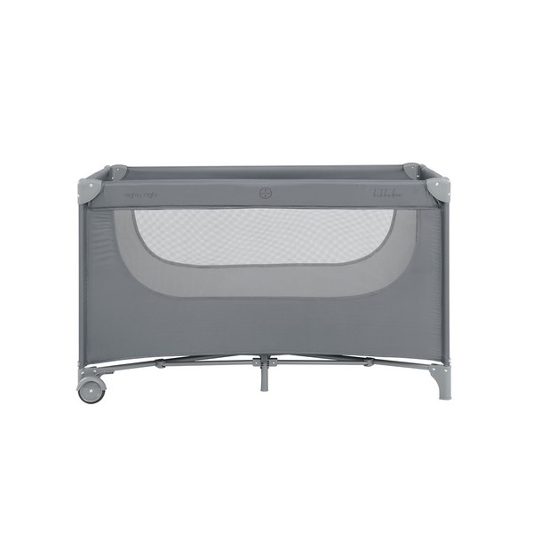 Продукт Kikkaboo Nighty Night - Кошара на две нива, 2026 - 0 - BG Hlapeta