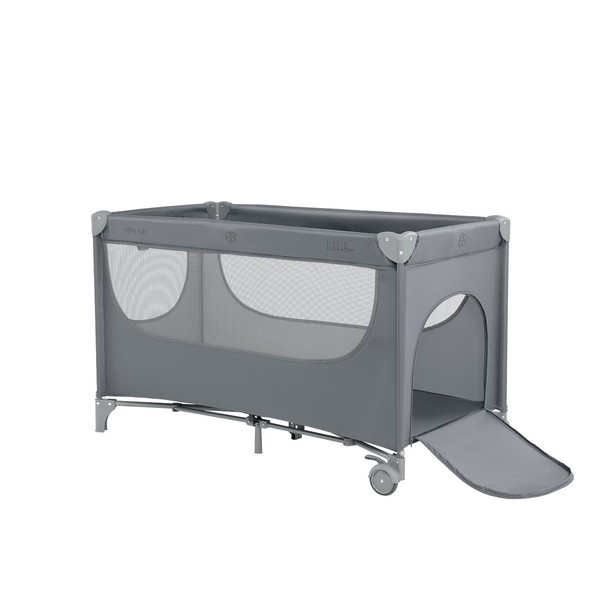 Продукт Kikkaboo Nighty Night - Кошара на две нива, 2026 - 0 - BG Hlapeta