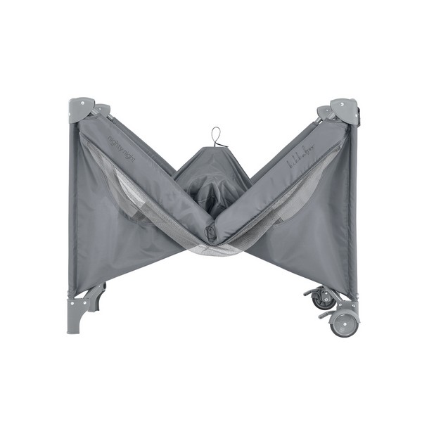 Продукт Kikkaboo Nighty Night - Кошара на две нива, 2026 - 0 - BG Hlapeta