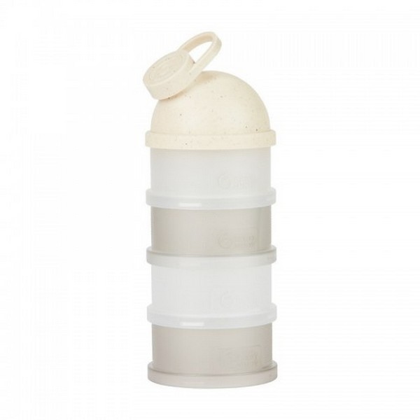 Продукт Babymoov - Контейнери с капаче за мляко на прах - 0 - BG Hlapeta