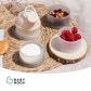 Продукт Babymoov - Контейнери с капаче за мляко на прах - 3 - BG Hlapeta