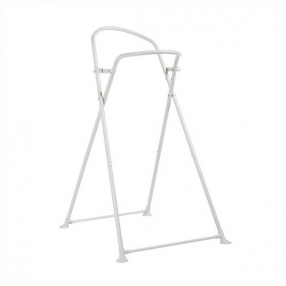 Shnuggle - Стойка за корито/вана Shnuggle - Стойка за корито/вана