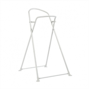 Shnuggle - Стойка за корито/вана