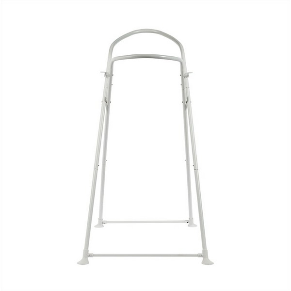 Продукт Shnuggle - Стойка за корито/вана - 0 - BG Hlapeta