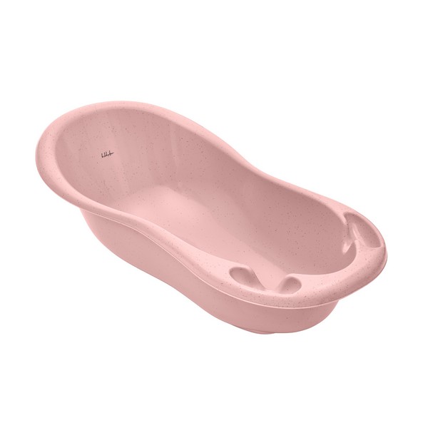 Продукт KikkaBoo Pepper - Вана 100cm - 0 - BG Hlapeta