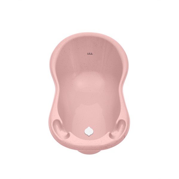 Продукт KikkaBoo Pepper - Вана 100cm - 0 - BG Hlapeta