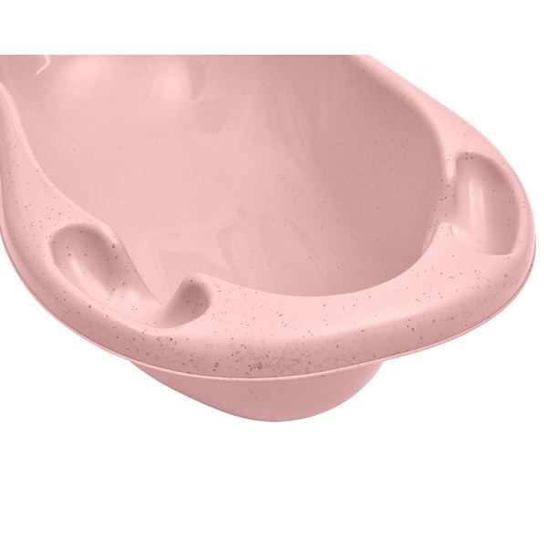 Продукт KikkaBoo Pepper - Вана 100cm - 0 - BG Hlapeta