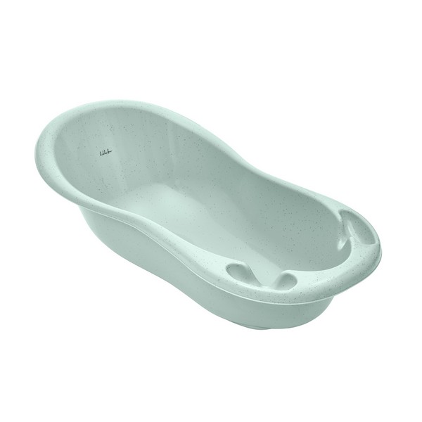 Продукт KikkaBoo Pepper - Вана 100cm - 0 - BG Hlapeta