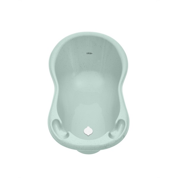 Продукт KikkaBoo Pepper - Вана 100cm - 0 - BG Hlapeta