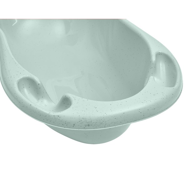 Продукт KikkaBoo Pepper - Вана 100cm - 0 - BG Hlapeta