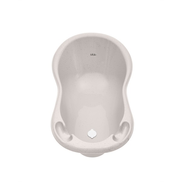 Продукт KikkaBoo Pepper - Вана 100cm - 0 - BG Hlapeta