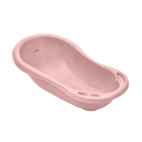 KikkaBoo - Вана Pepper 84cm KikkaBoo - Вана Pepper 84cm