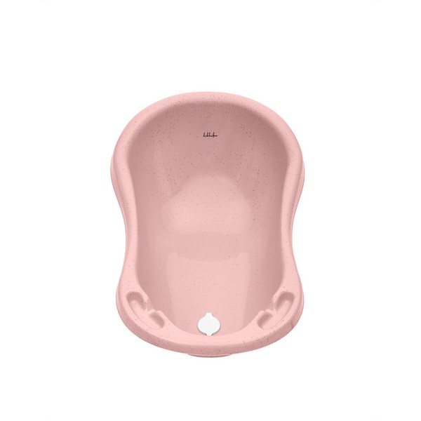 Продукт KikkaBoo - Вана Pepper 84cm - 0 - BG Hlapeta