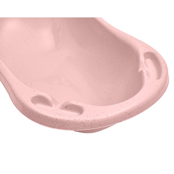 Продукт KikkaBoo - Вана Pepper 84cm - 0 - BG Hlapeta