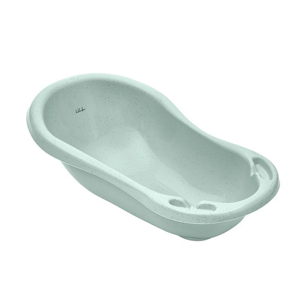 Продукт KikkaBoo - Вана Pepper 84cm - 0 - BG Hlapeta