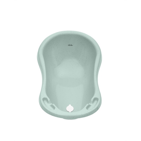 Продукт KikkaBoo - Вана Pepper 84cm - 0 - BG Hlapeta