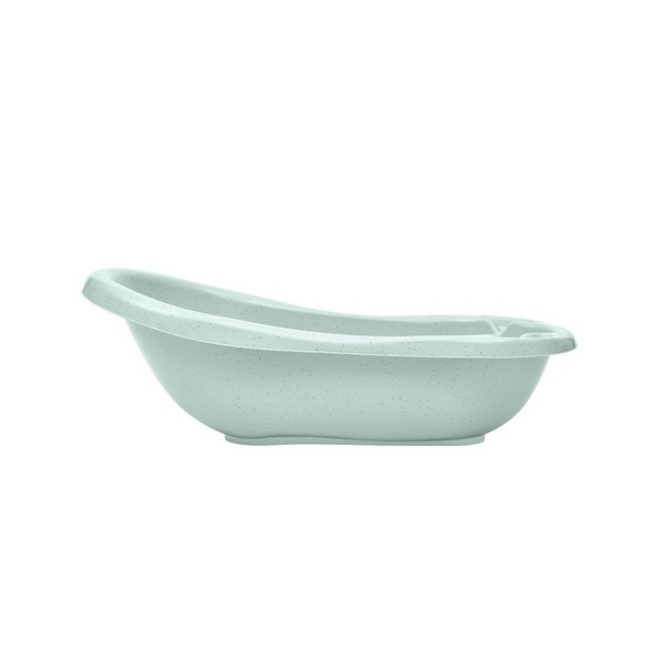 Продукт KikkaBoo - Вана Pepper 84cm - 0 - BG Hlapeta