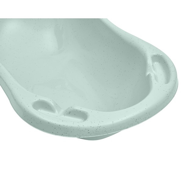 Продукт KikkaBoo - Вана Pepper 84cm - 0 - BG Hlapeta