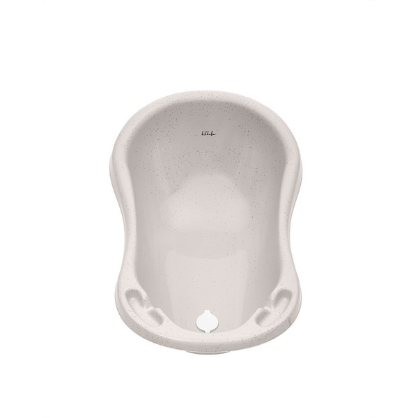 Продукт KikkaBoo - Вана Pepper 84cm - 0 - BG Hlapeta